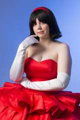 nekocon_cosplaykisaajat_la_21