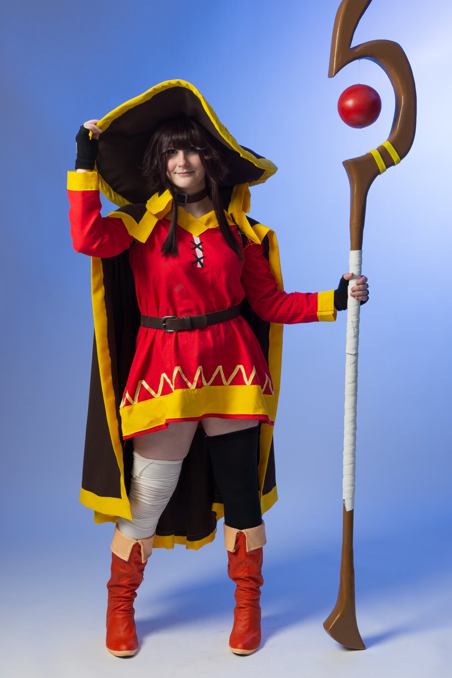 nekocon_cosplaykisaajat_la_22