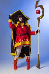 nekocon_cosplaykisaajat_la_23