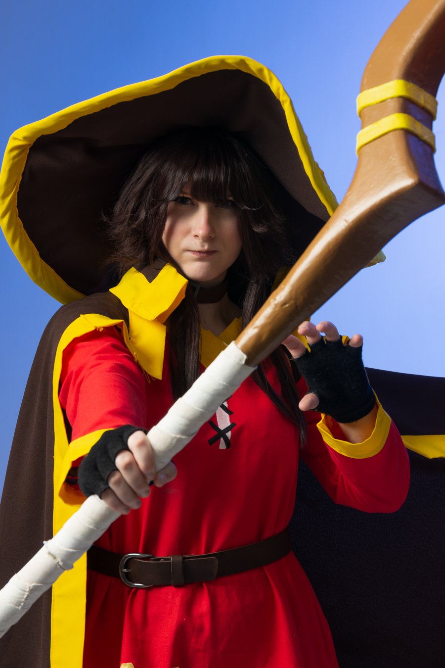 nekocon_cosplaykisaajat_la_25