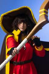 nekocon_cosplaykisaajat_la_25