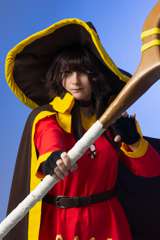 nekocon_cosplaykisaajat_la_26