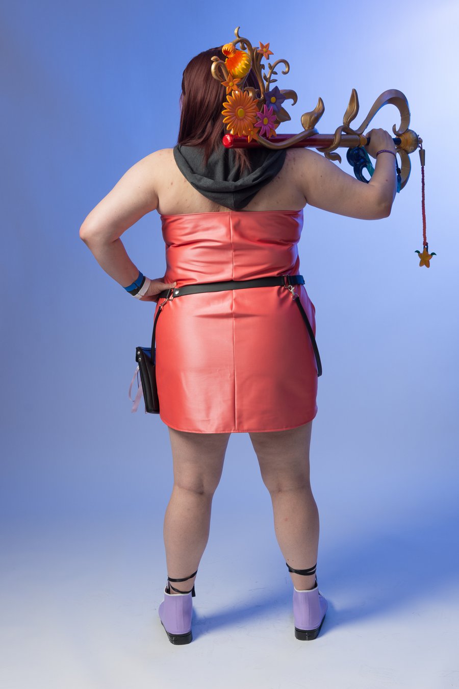 nekocon_cosplaykisaajat_la_29