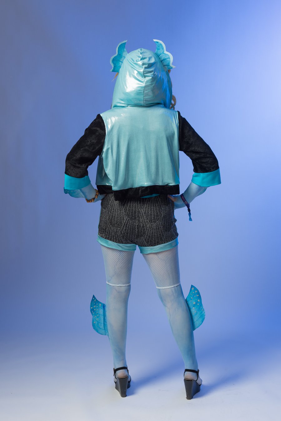 nekocon_cosplaykisaajat_la_3