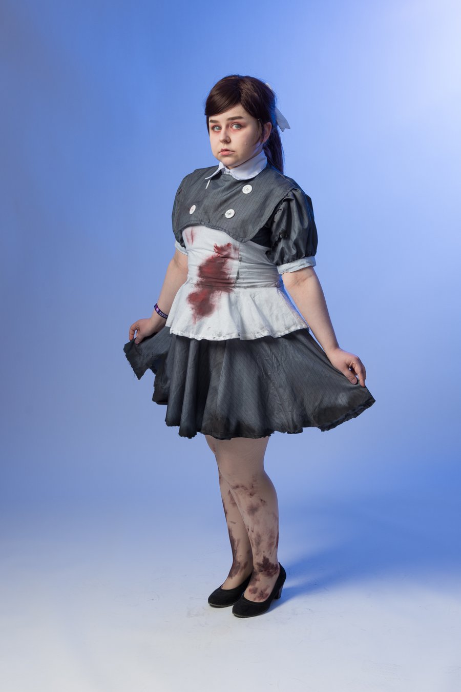 nekocon_cosplaykisaajat_la_33