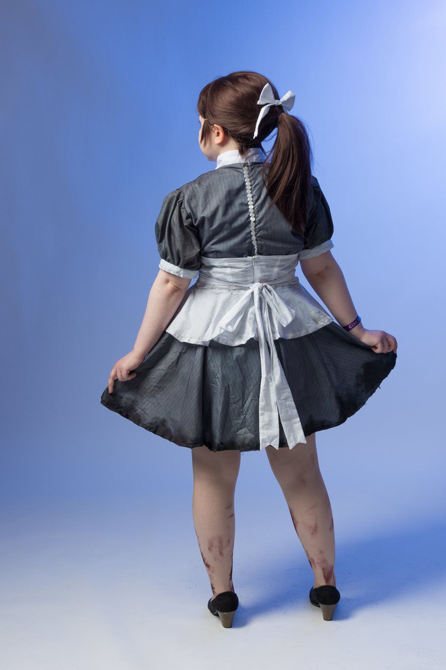 nekocon_cosplaykisaajat_la_34