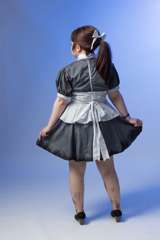 nekocon_cosplaykisaajat_la_34