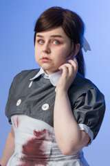nekocon_cosplaykisaajat_la_35