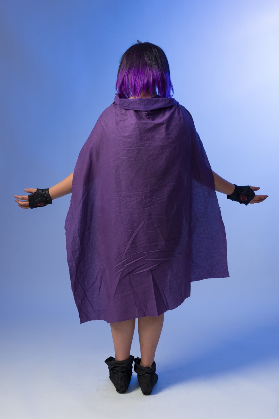 nekocon_cosplaykisaajat_la_38