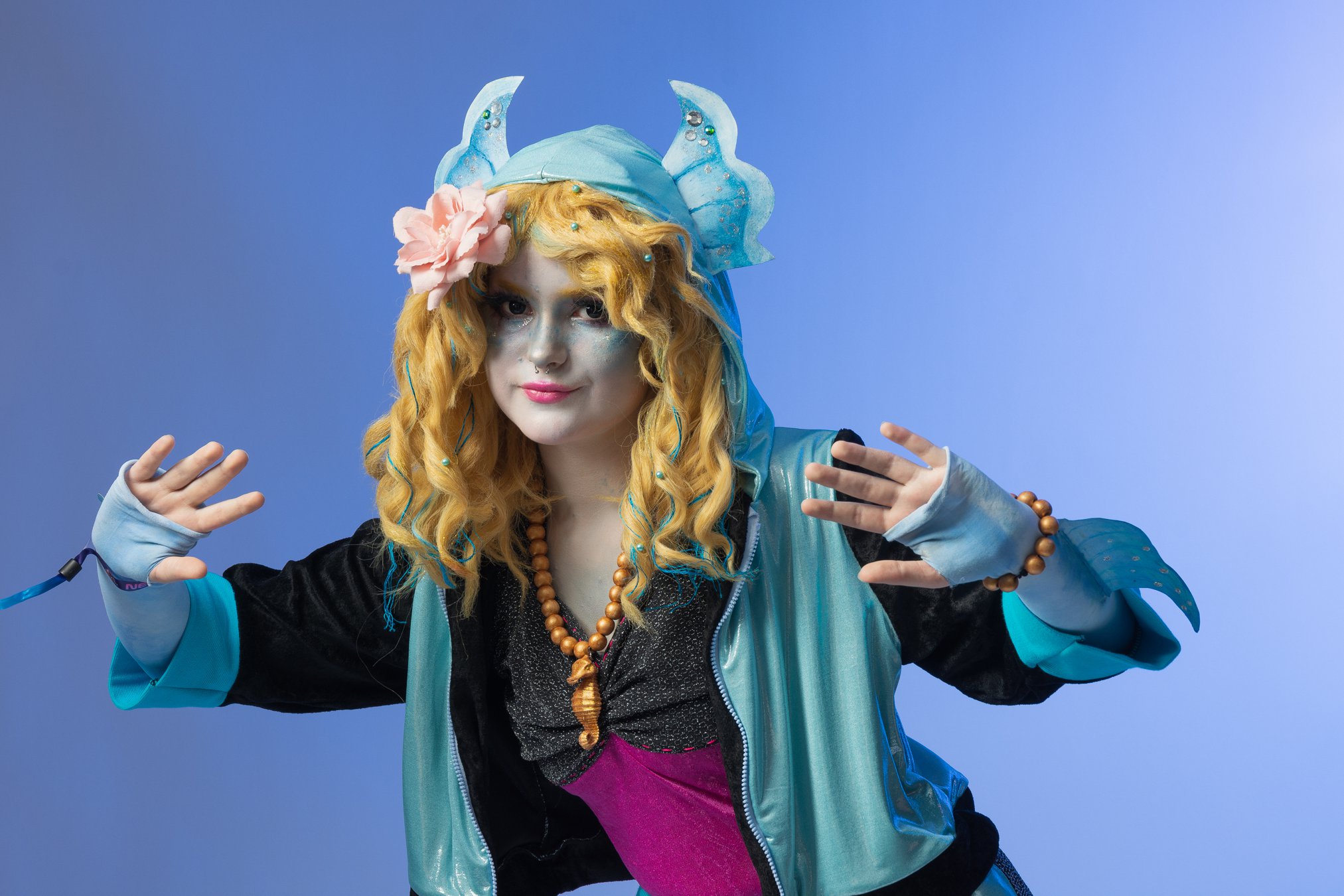 nekocon_cosplaykisaajat_la_4