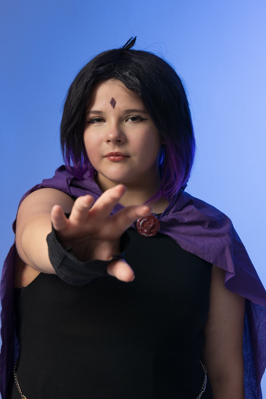 nekocon_cosplaykisaajat_la_40