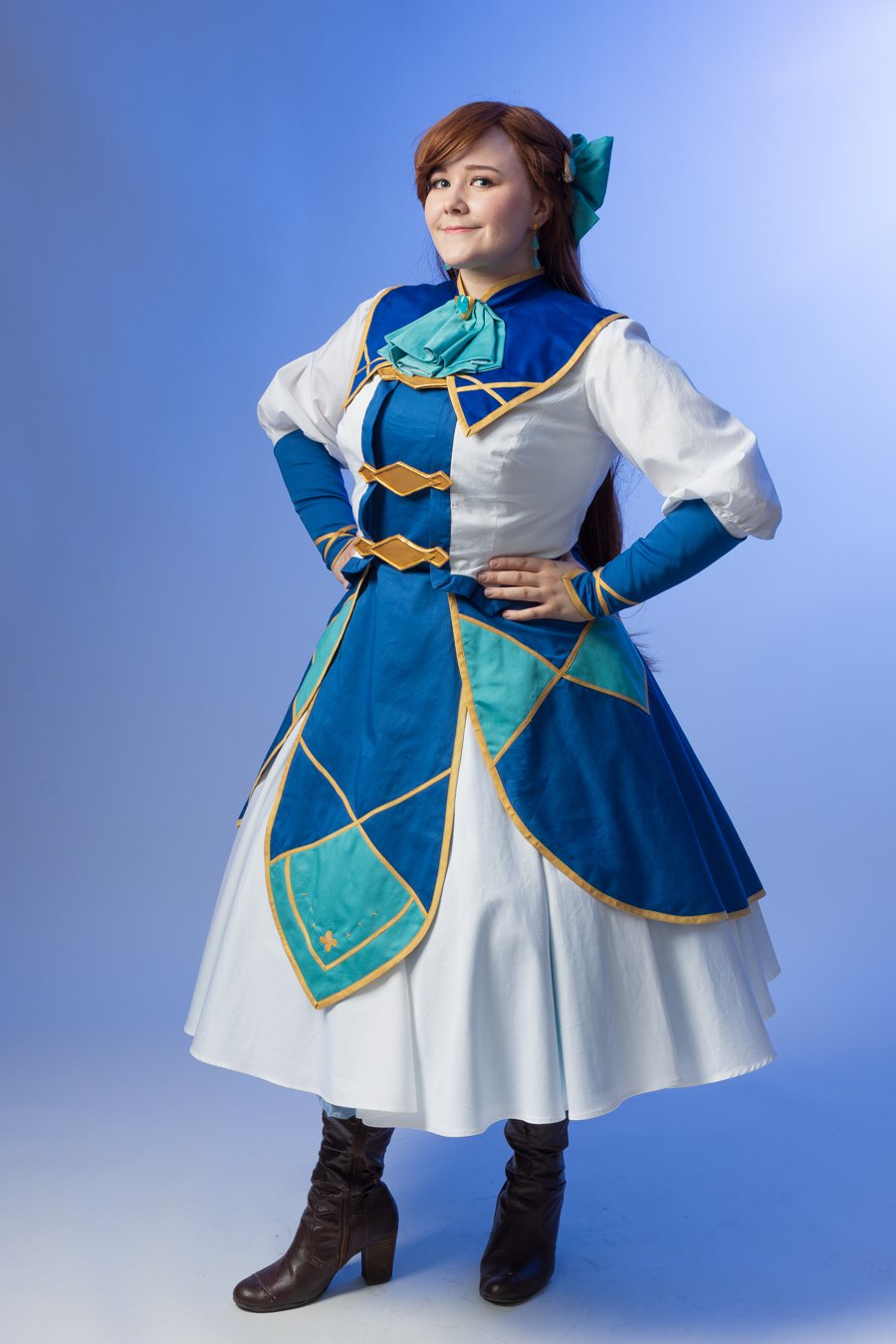 nekocon_cosplaykisaajat_la_41