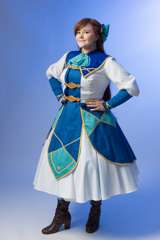nekocon_cosplaykisaajat_la_41