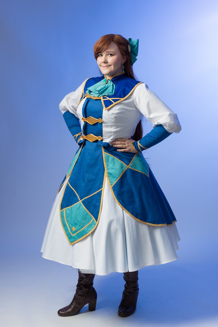 nekocon_cosplaykisaajat_la_42