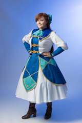 nekocon_cosplaykisaajat_la_42