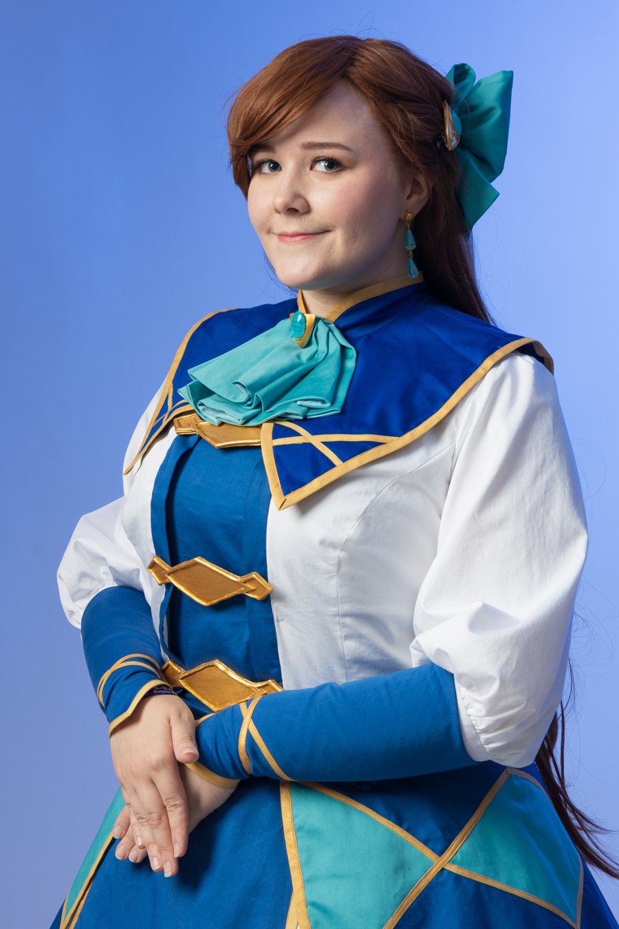 nekocon_cosplaykisaajat_la_44