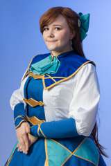 nekocon_cosplaykisaajat_la_45
