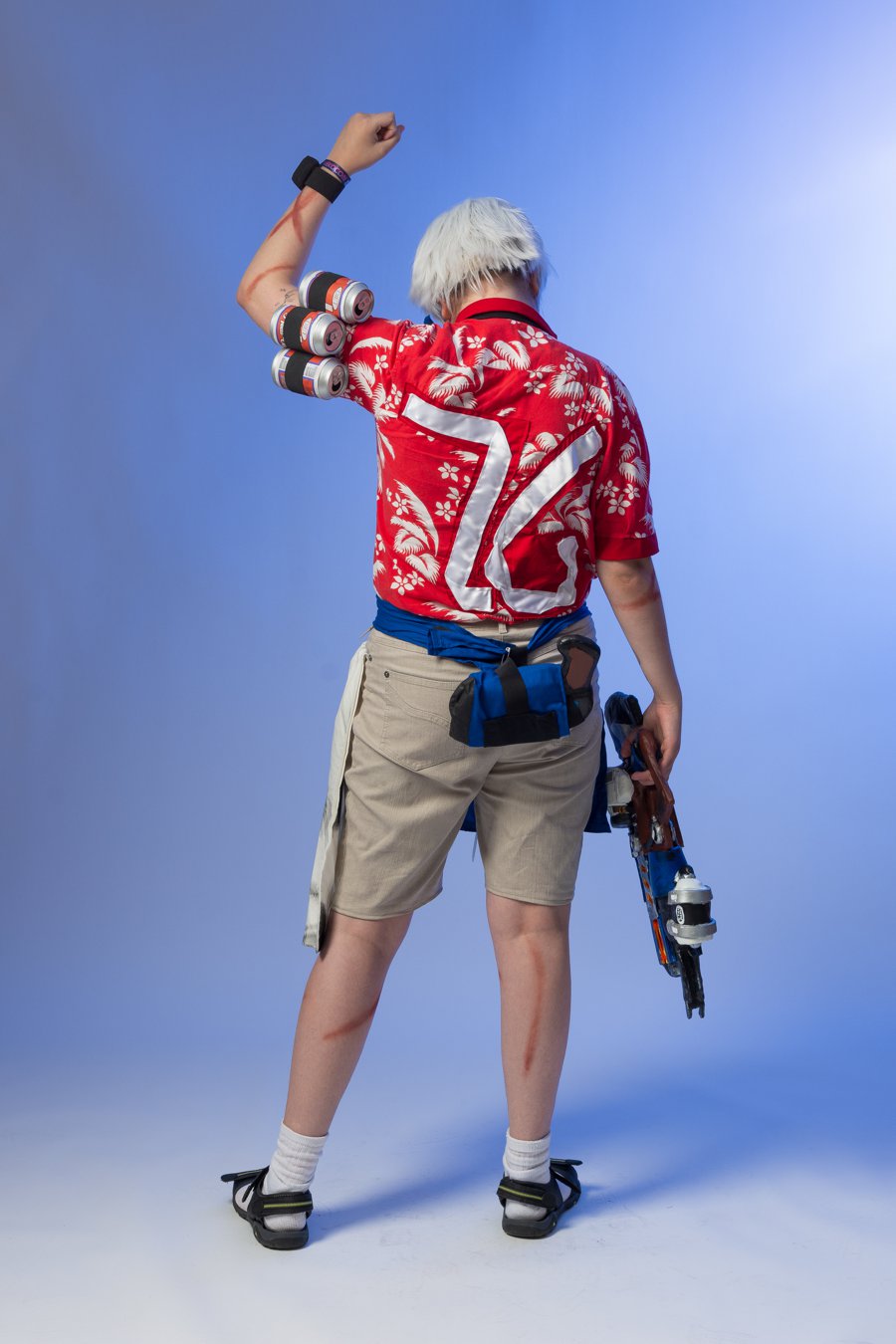 nekocon_cosplaykisaajat_la_47
