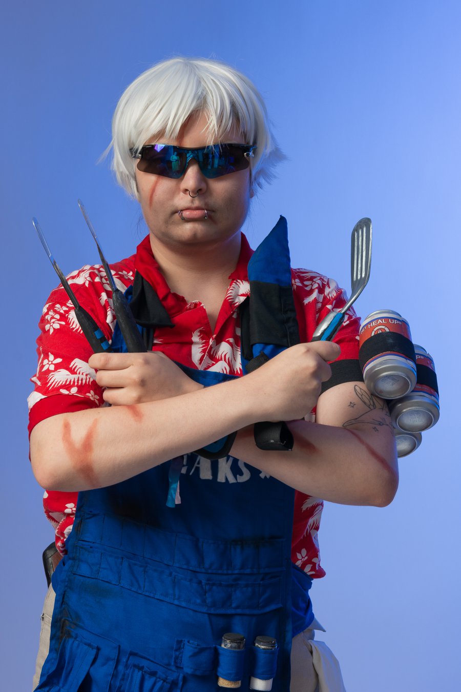 nekocon_cosplaykisaajat_la_48