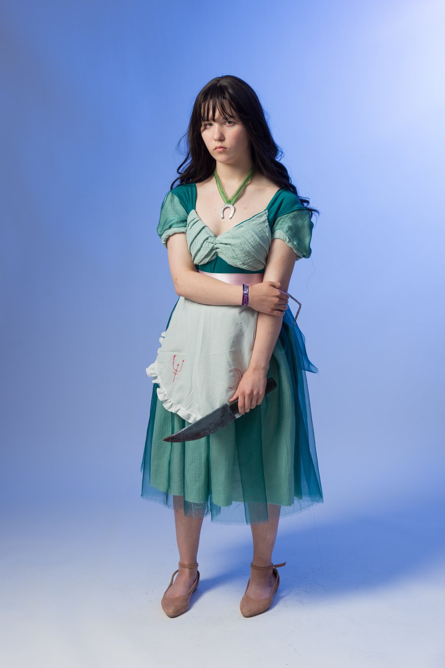 nekocon_cosplaykisaajat_la_50