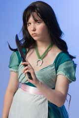 nekocon_cosplaykisaajat_la_52