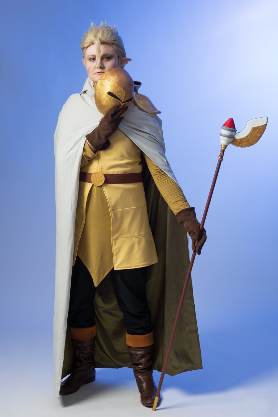 nekocon_cosplaykisaajat_la_53