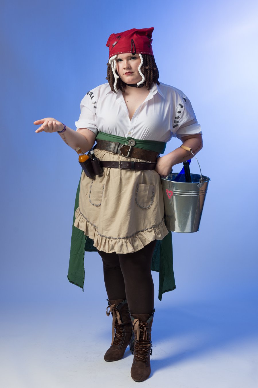 nekocon_cosplaykisaajat_la_57