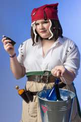 nekocon_cosplaykisaajat_la_59