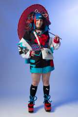 nekocon_cosplaykisaajat_la_6