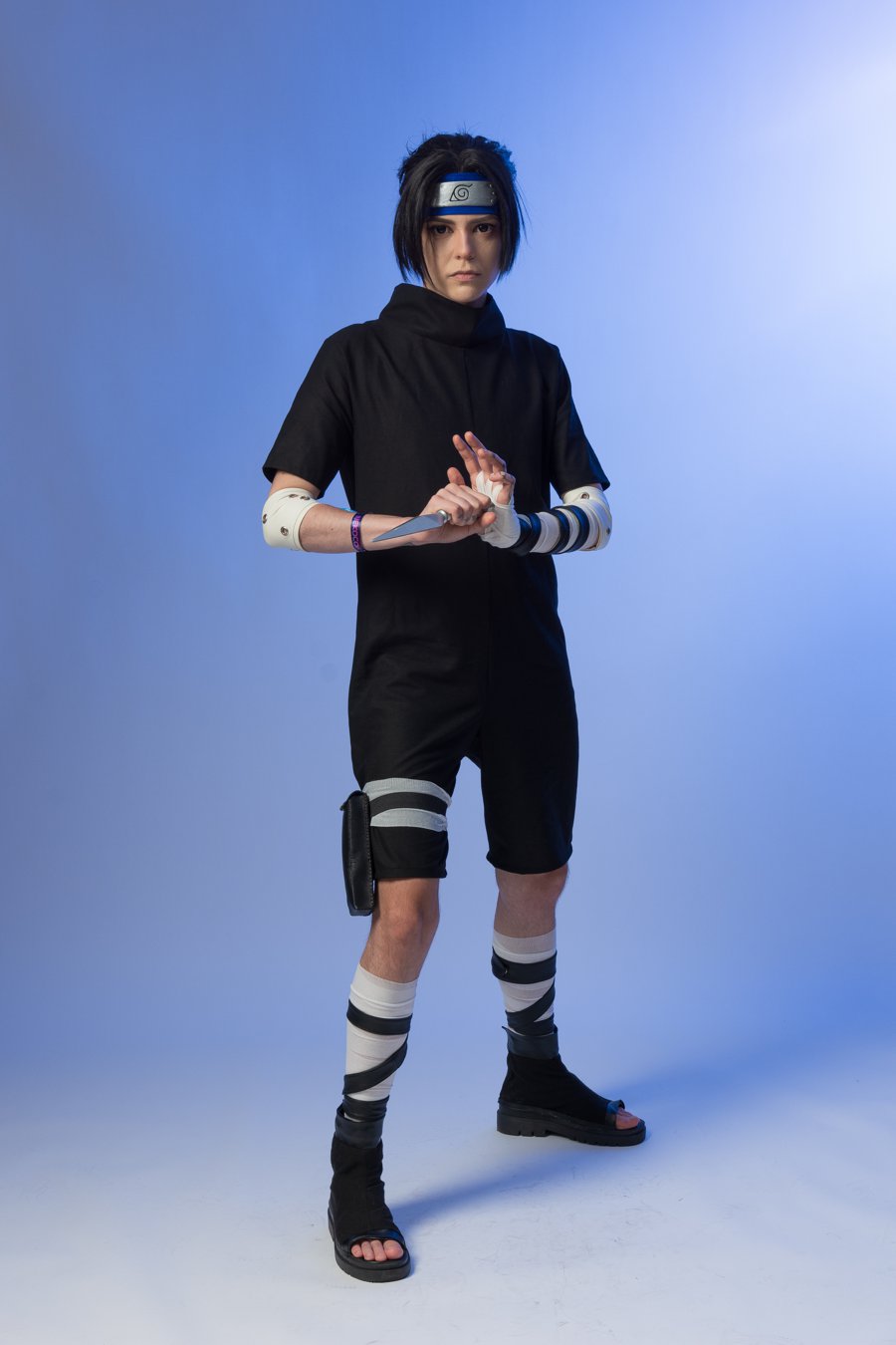 nekocon_cosplaykisaajat_la_61