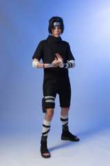 nekocon_cosplaykisaajat_la_61