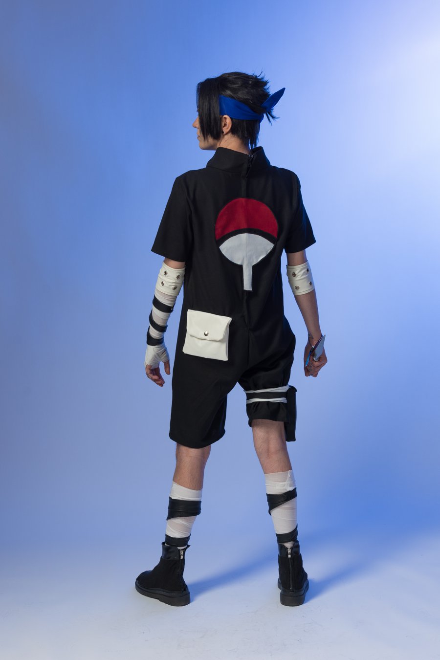 nekocon_cosplaykisaajat_la_62