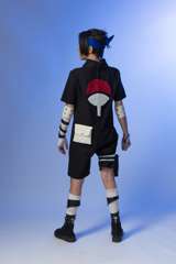 nekocon_cosplaykisaajat_la_62