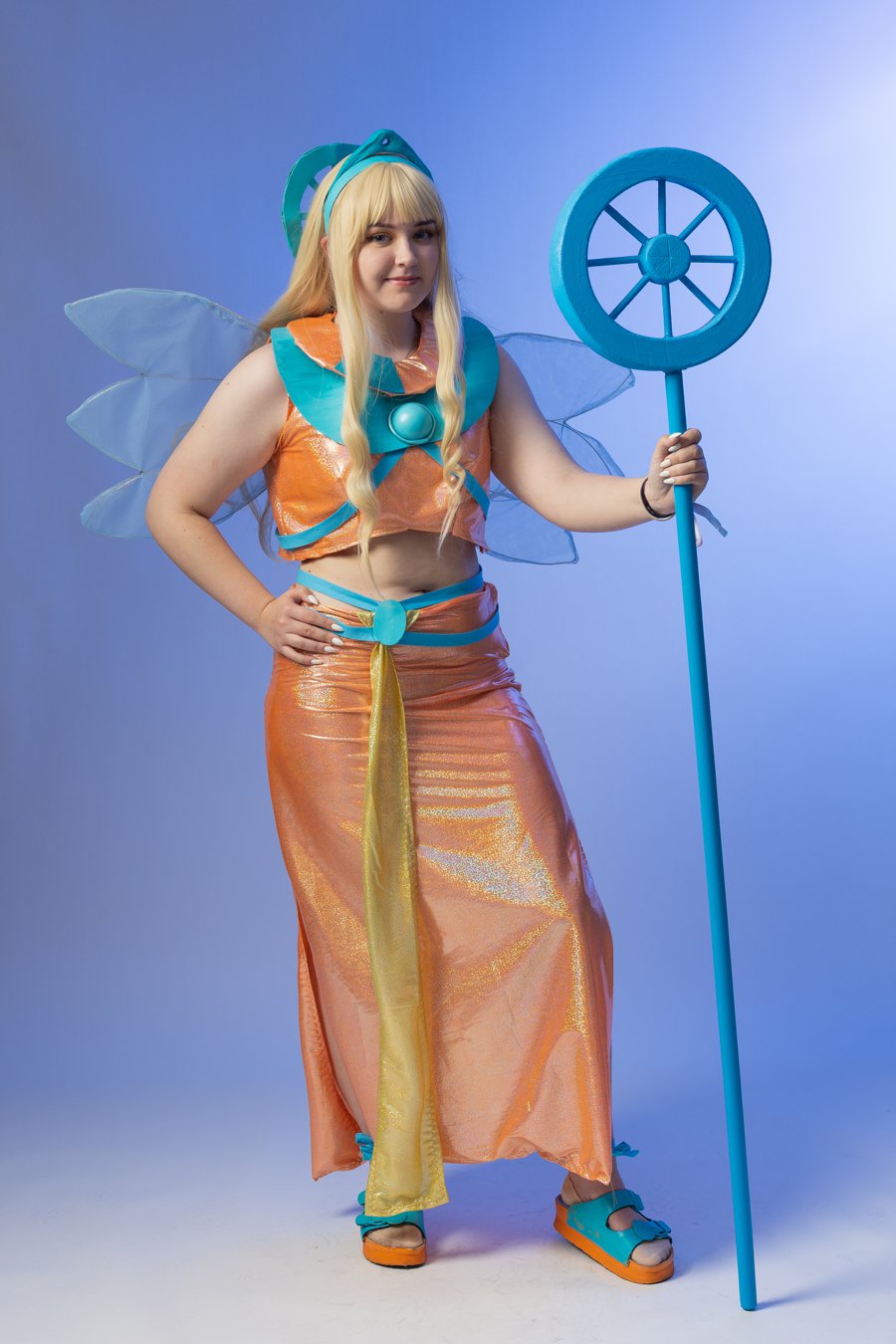 nekocon_cosplaykisaajat_la_64