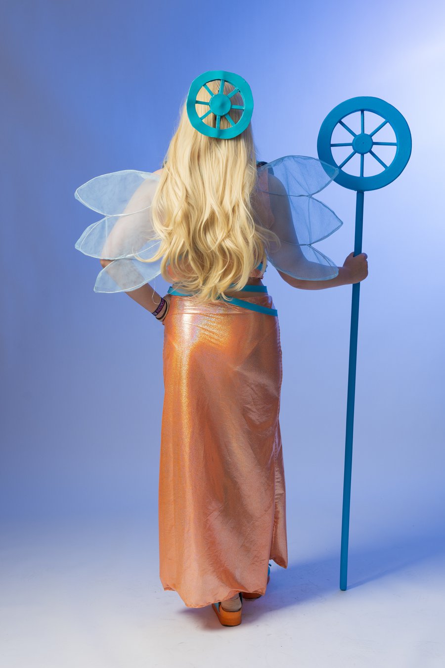 nekocon_cosplaykisaajat_la_65