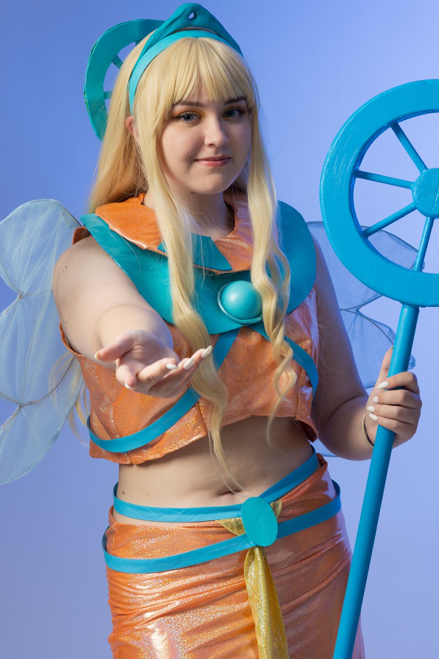 nekocon_cosplaykisaajat_la_66