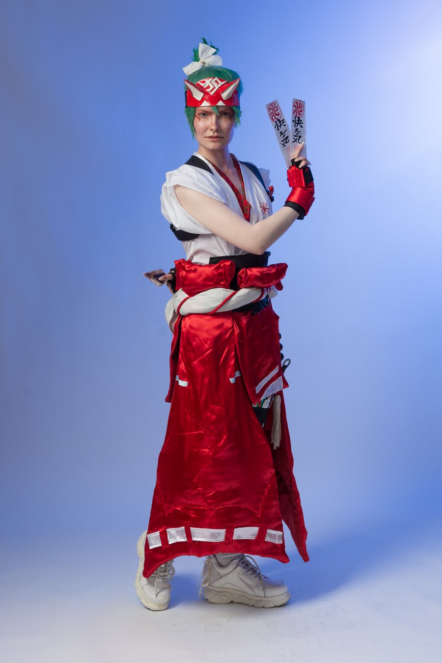 nekocon_cosplaykisaajat_la_68