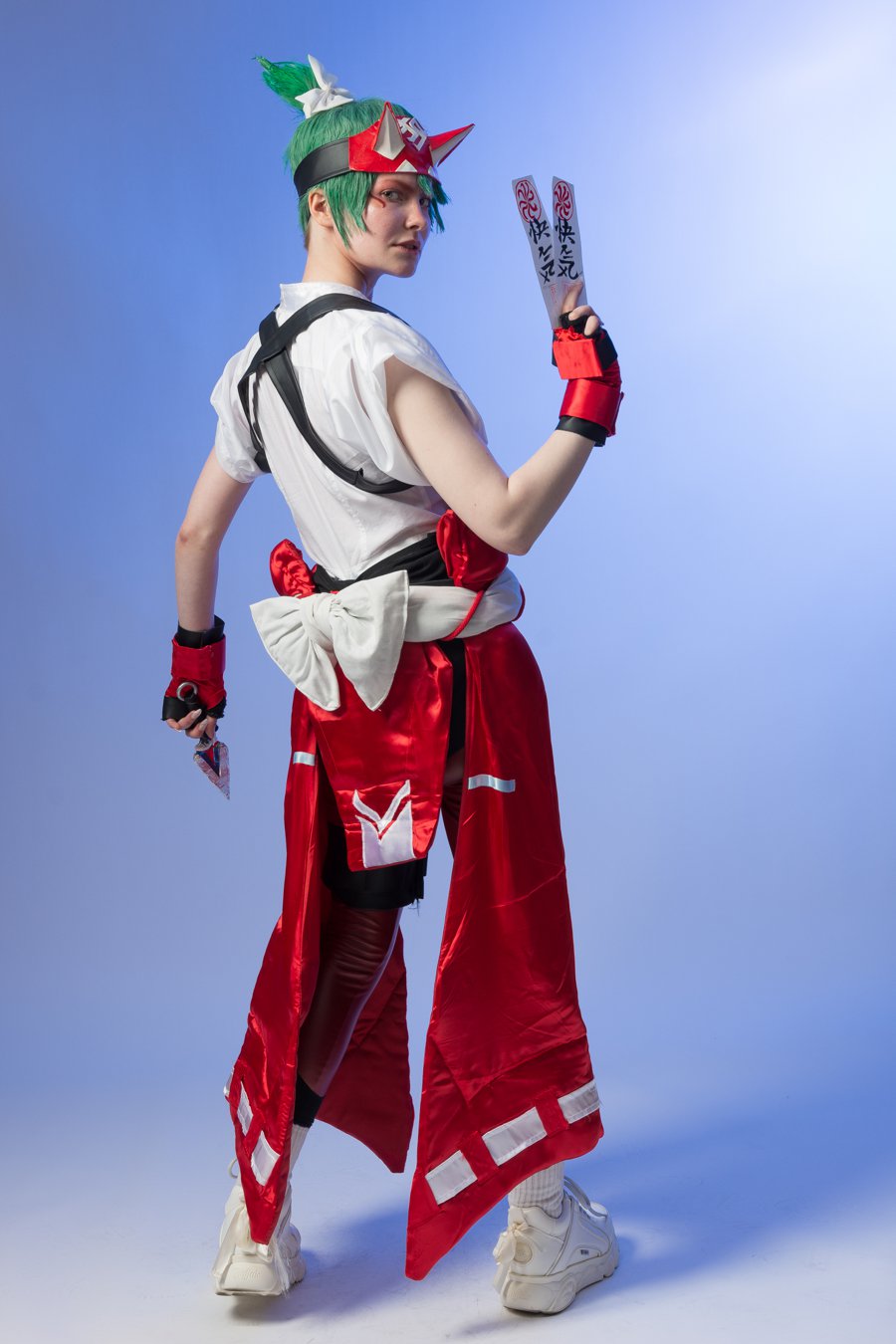 nekocon_cosplaykisaajat_la_69