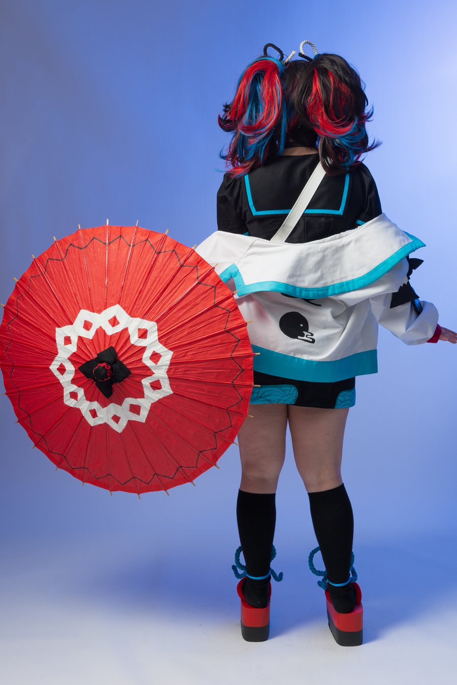 nekocon_cosplaykisaajat_la_7