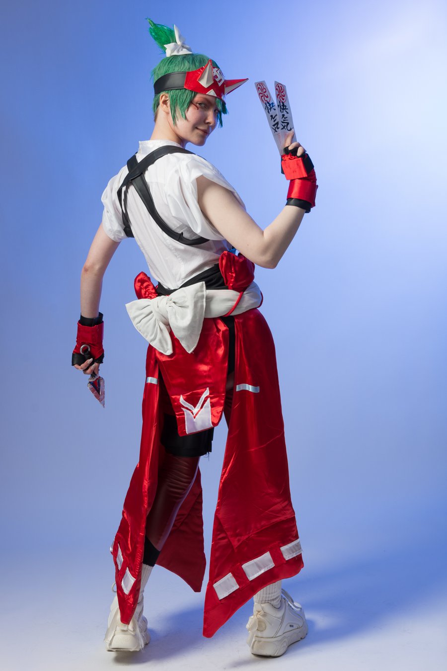 nekocon_cosplaykisaajat_la_70