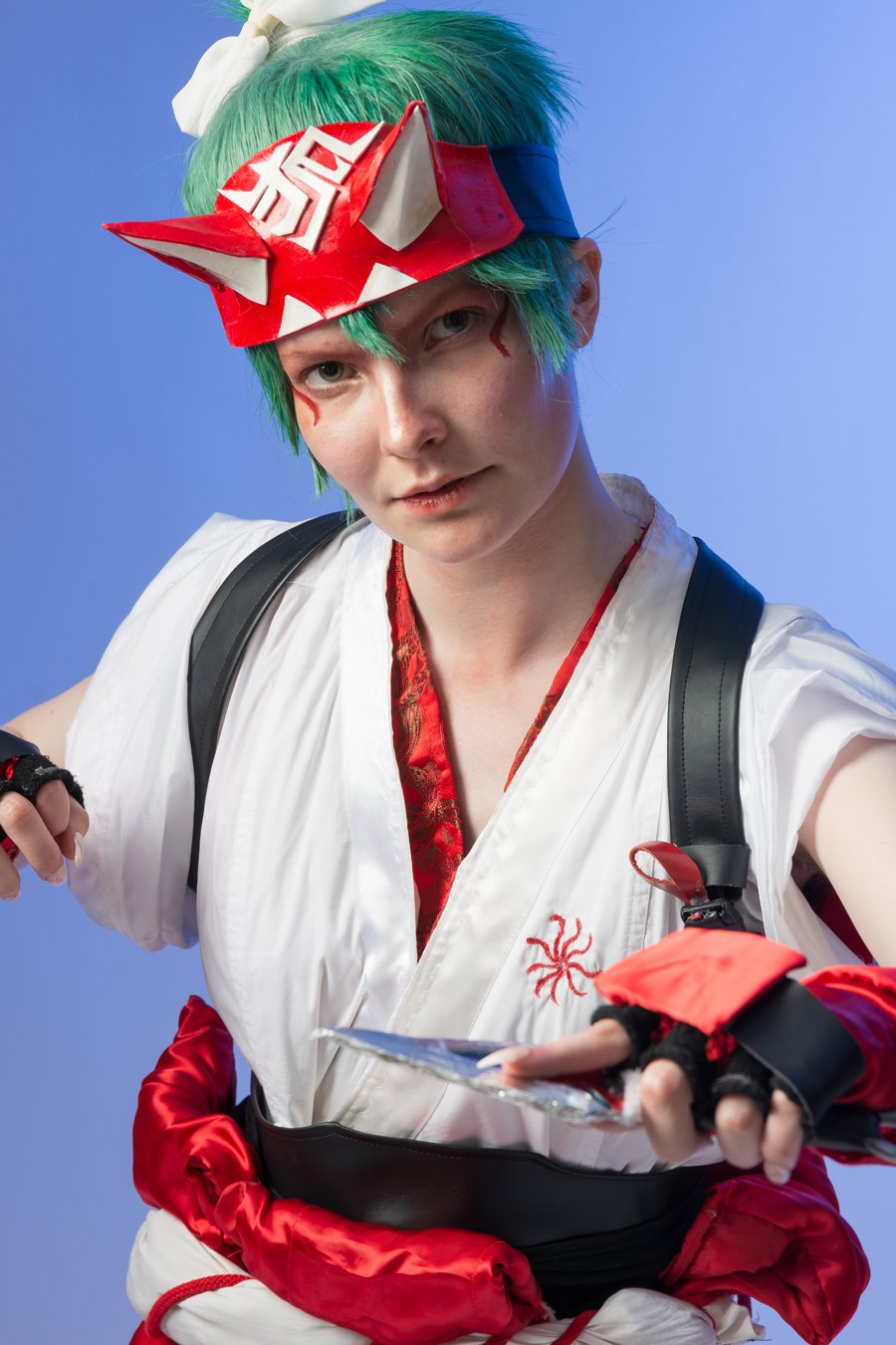 nekocon_cosplaykisaajat_la_71