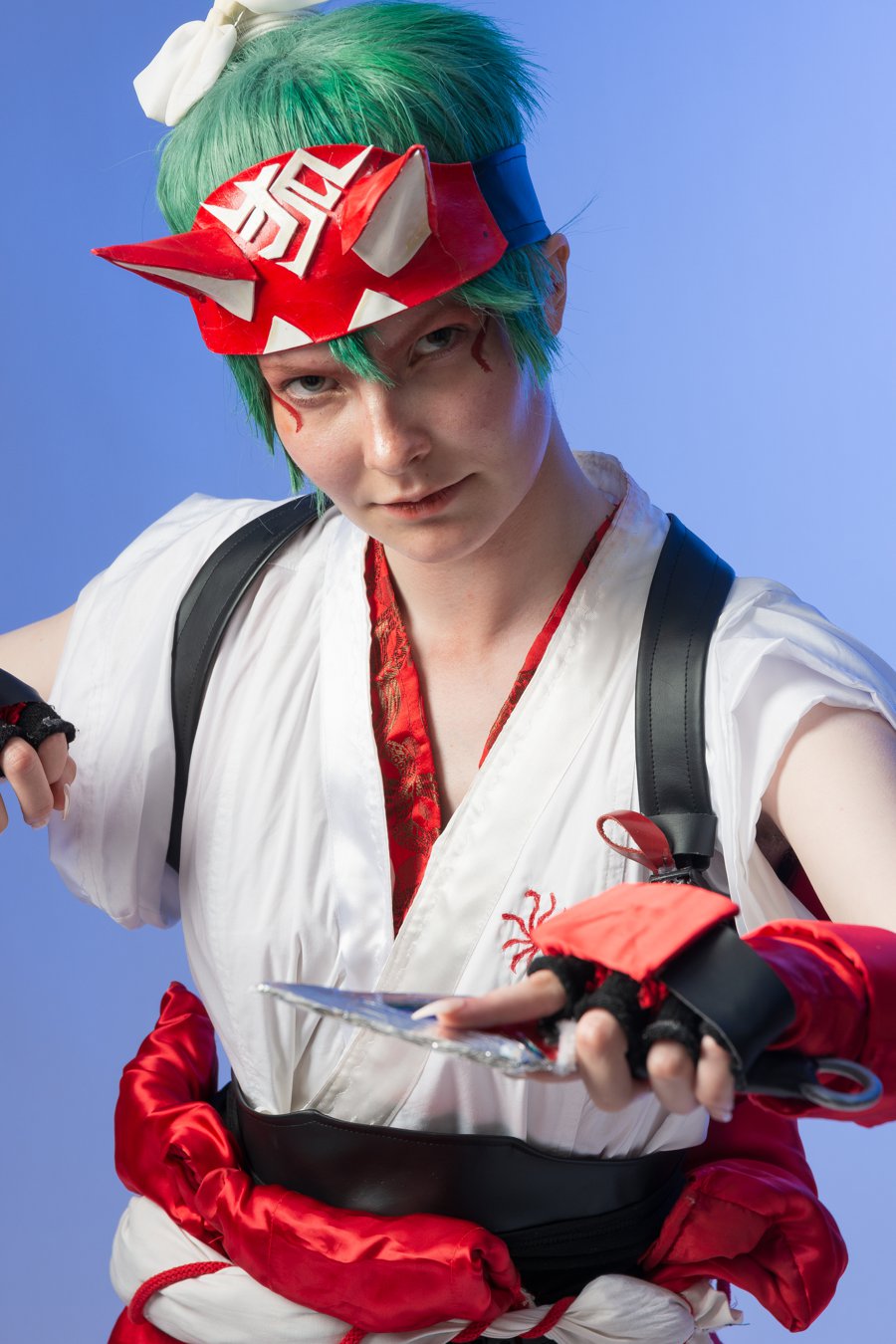 nekocon_cosplaykisaajat_la_72