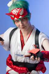 nekocon_cosplaykisaajat_la_72