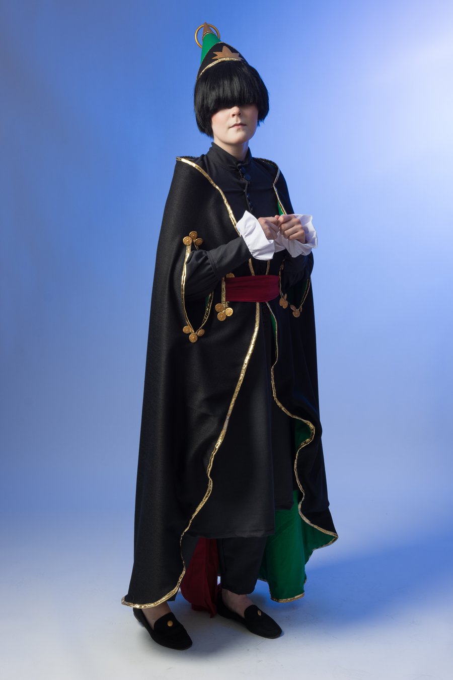 nekocon_cosplaykisaajat_la_73
