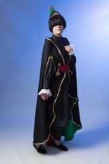 nekocon_cosplaykisaajat_la_74