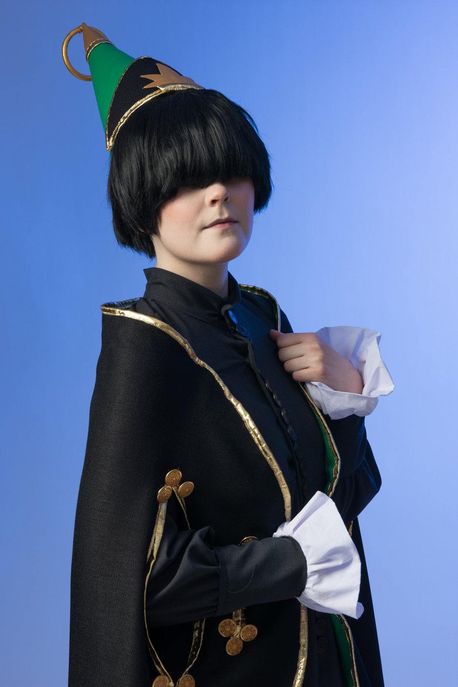 nekocon_cosplaykisaajat_la_76