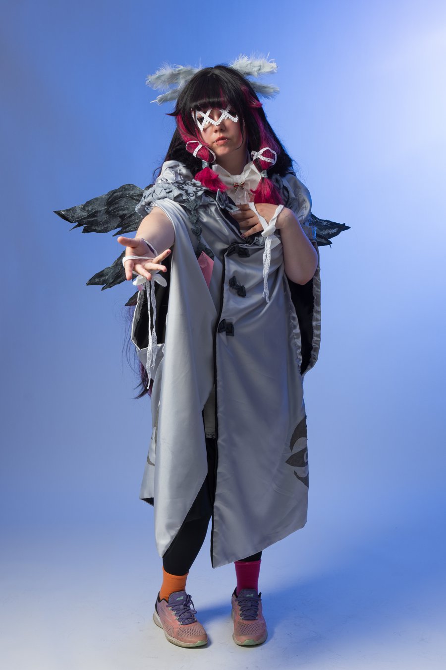 nekocon_cosplaykisaajat_la_77
