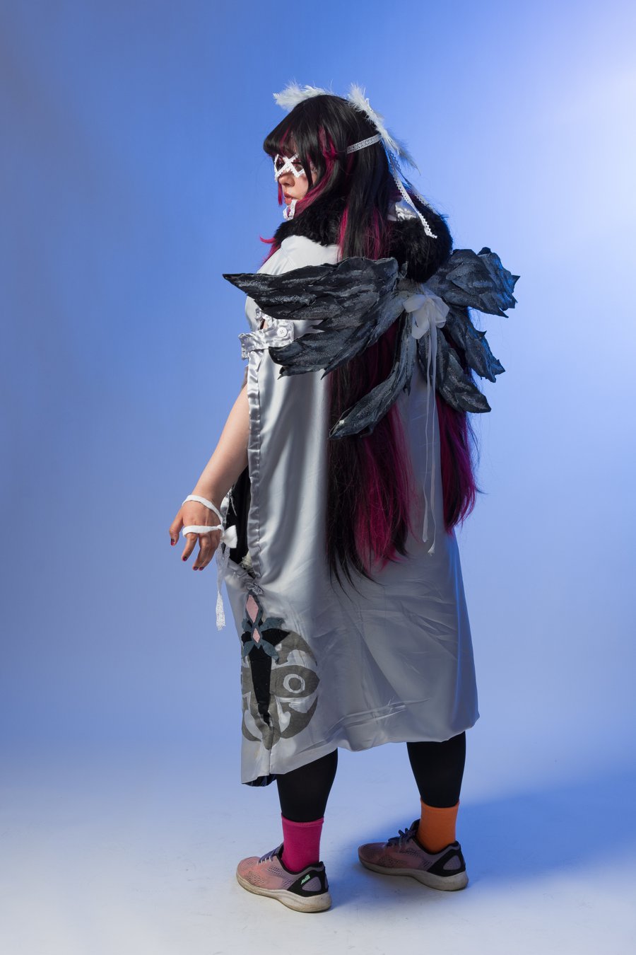 nekocon_cosplaykisaajat_la_79