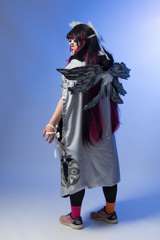 nekocon_cosplaykisaajat_la_79