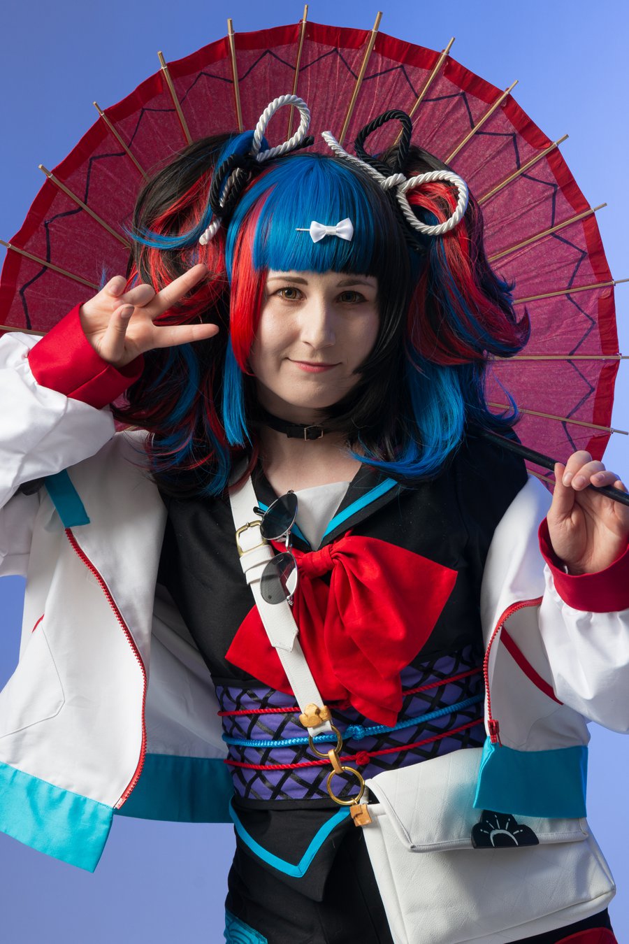 nekocon_cosplaykisaajat_la_8